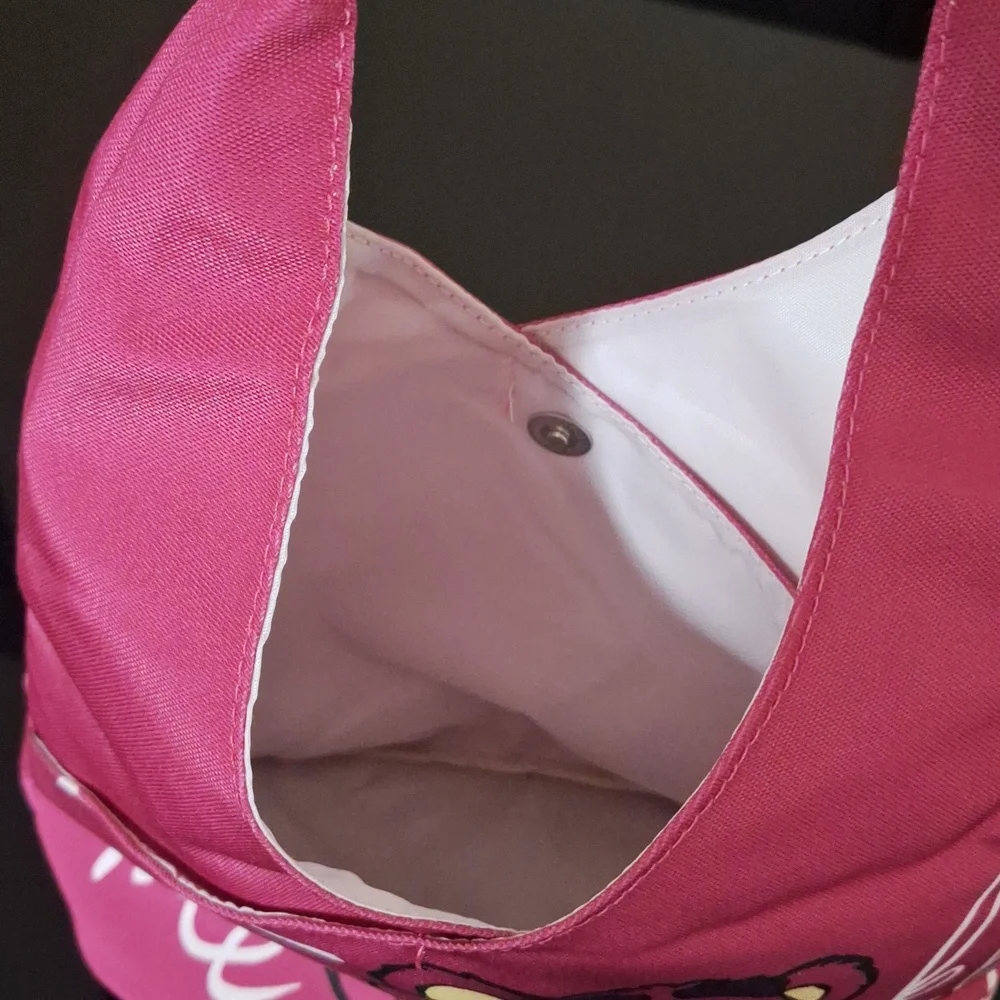 Lotso Handbag - Picture 3 of 3